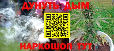 дурь Будённовск