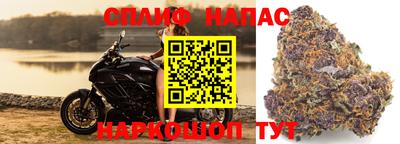 прущий лед Бузулук